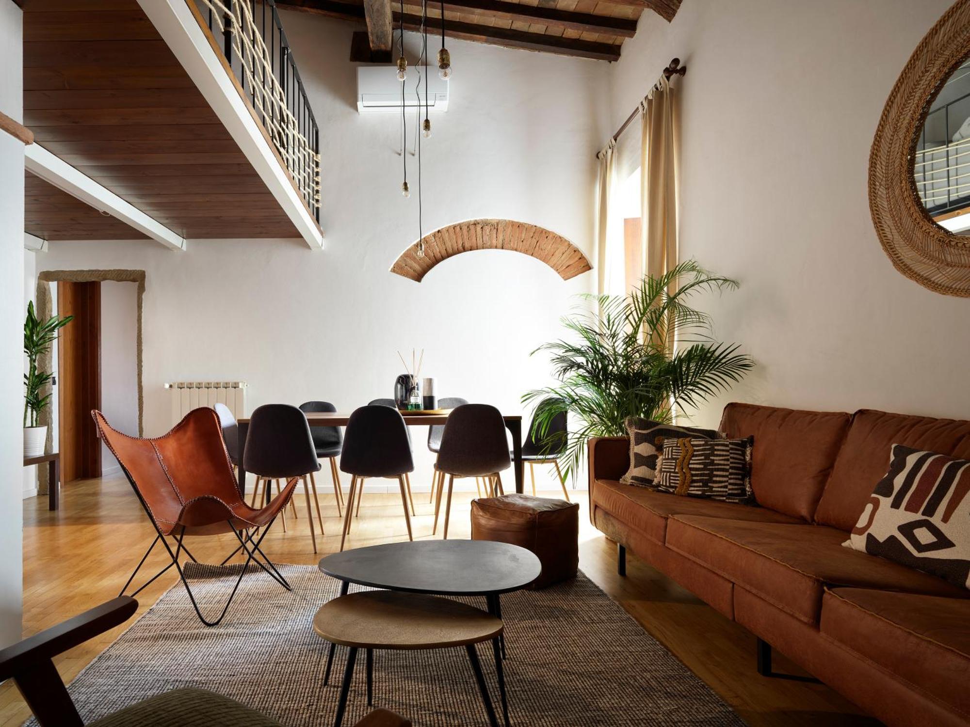One Of A Kind Near The Duomo W/Balcony Palace Apt Firenze Esterno foto