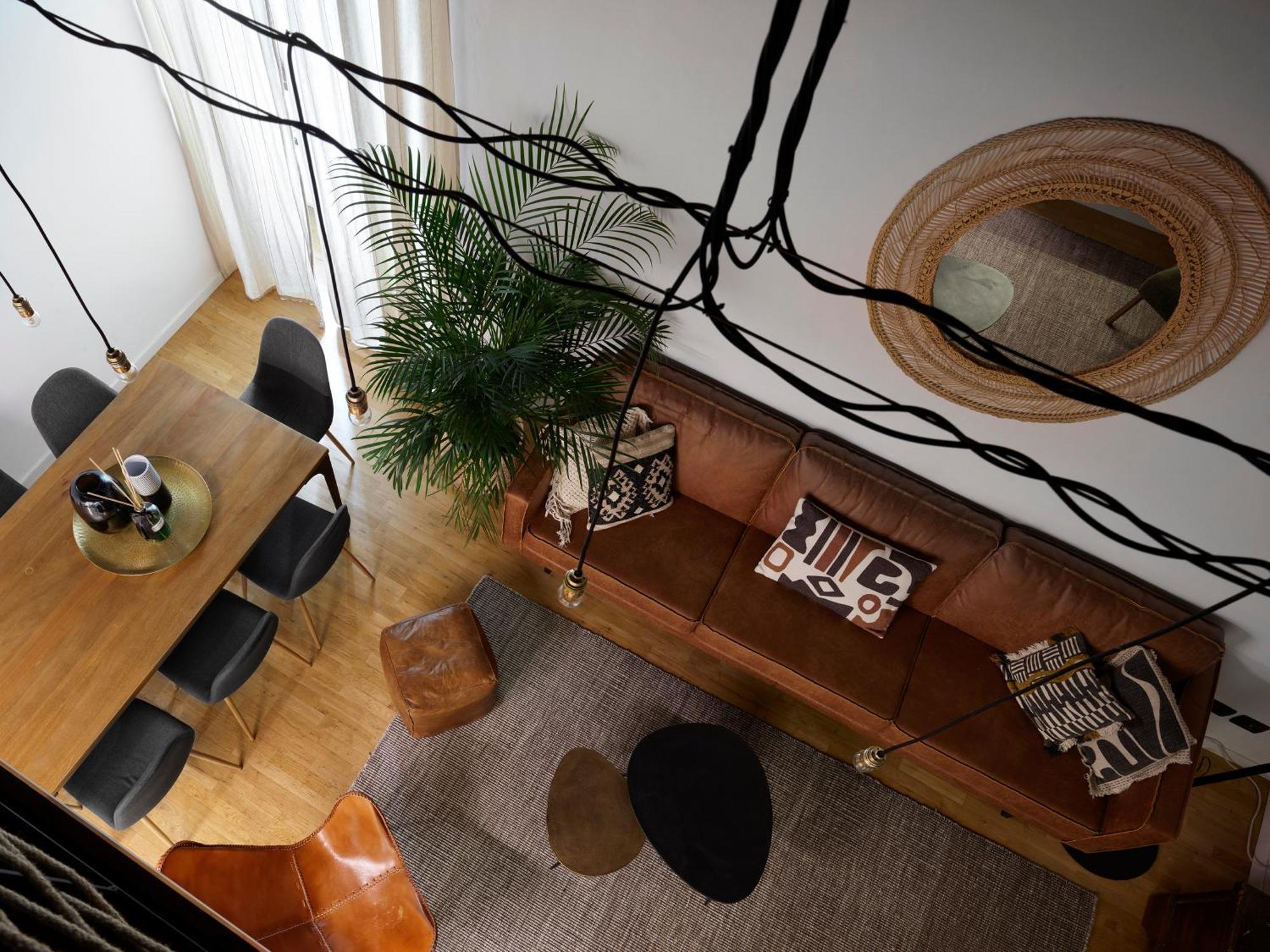 One Of A Kind Near The Duomo W/Balcony Palace Apt Firenze Esterno foto