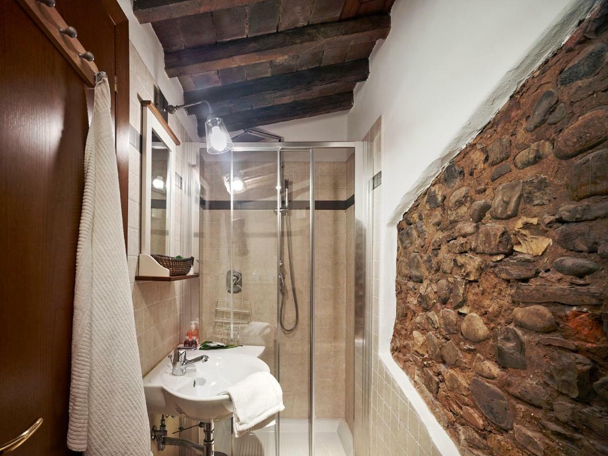 One Of A Kind Near The Duomo W/Balcony Palace Apt Firenze Esterno foto