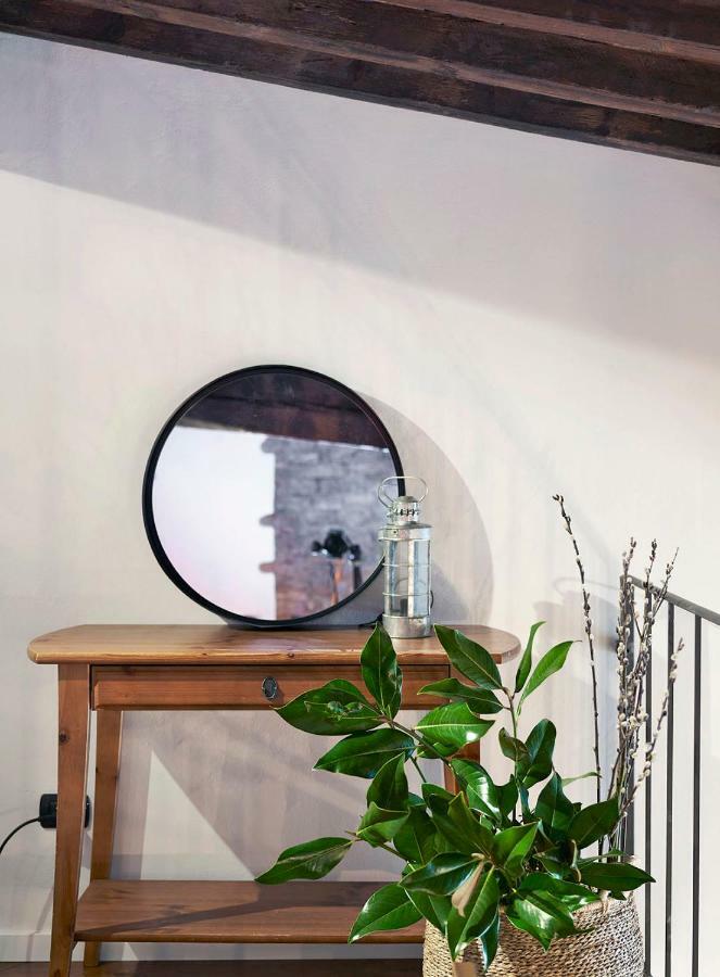One Of A Kind Near The Duomo W/Balcony Palace Apt Firenze Esterno foto