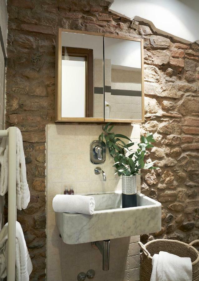 One Of A Kind Near The Duomo W/Balcony Palace Apt Firenze Esterno foto