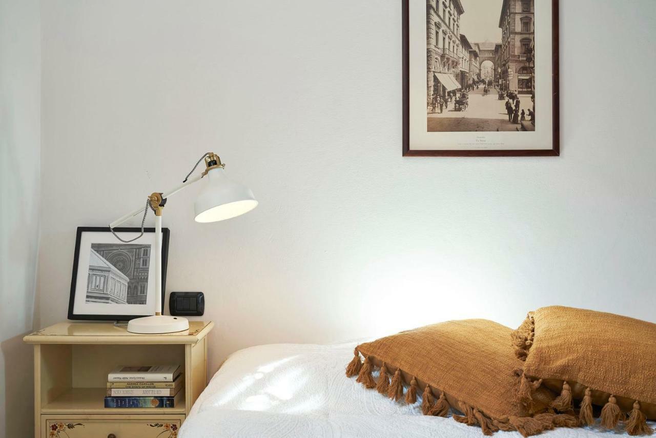 One Of A Kind Near The Duomo W/Balcony Palace Apt Firenze Esterno foto